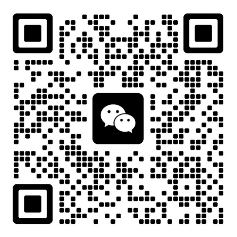 扫码添加微信_允道律所